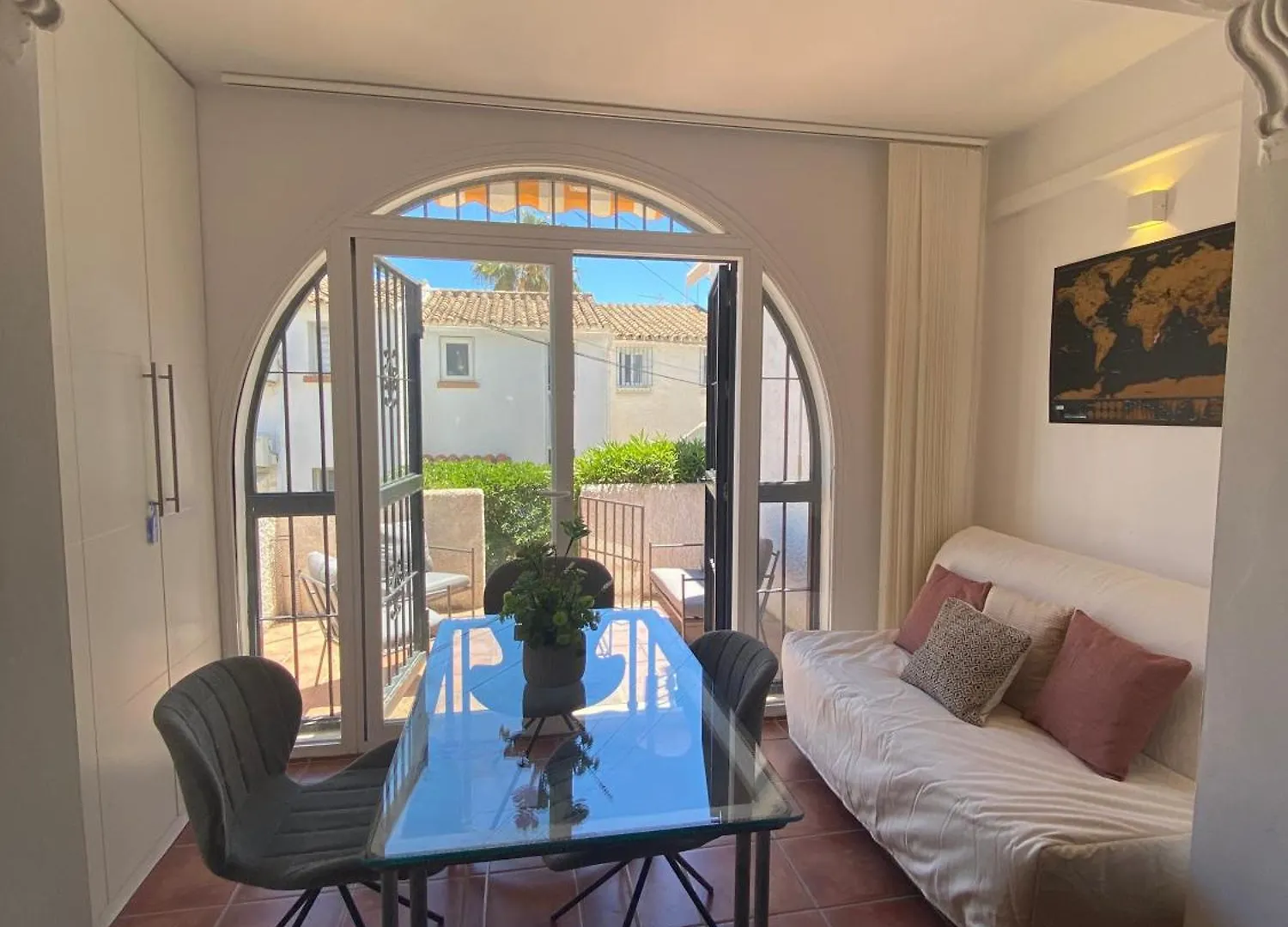 Bonito Loft - Pool Cerros Del Aguila By Casa Del Sol Apartment Fuengirola