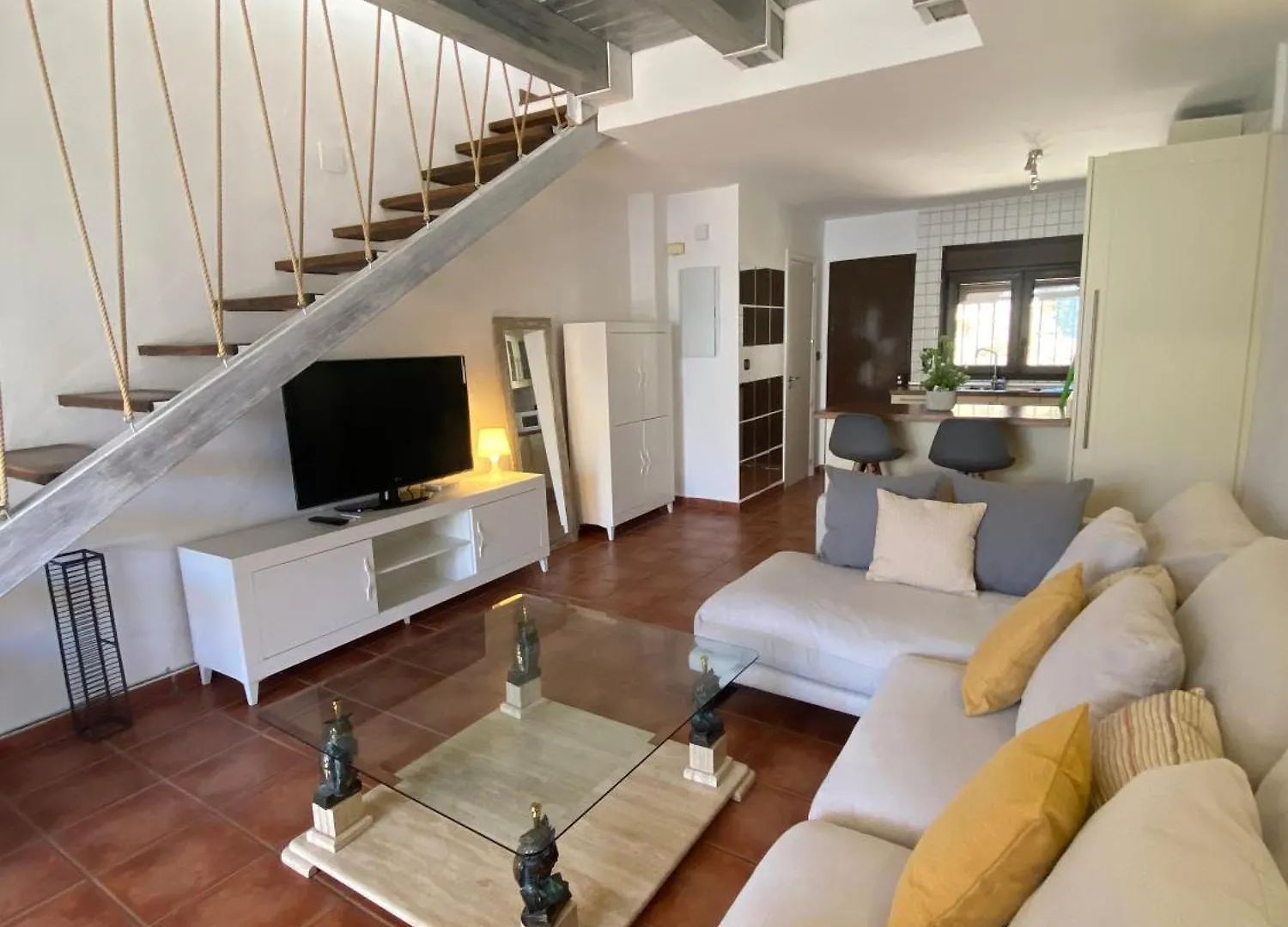 Bonito Loft - Pool Cerros Del Aguila By Casa Del Sol Apartment Fuengirola