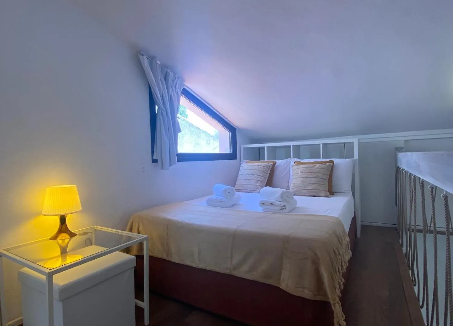 Bonito Loft - Pool Cerros Del Aguila By Casa Del Sol Apartment Fuengirola