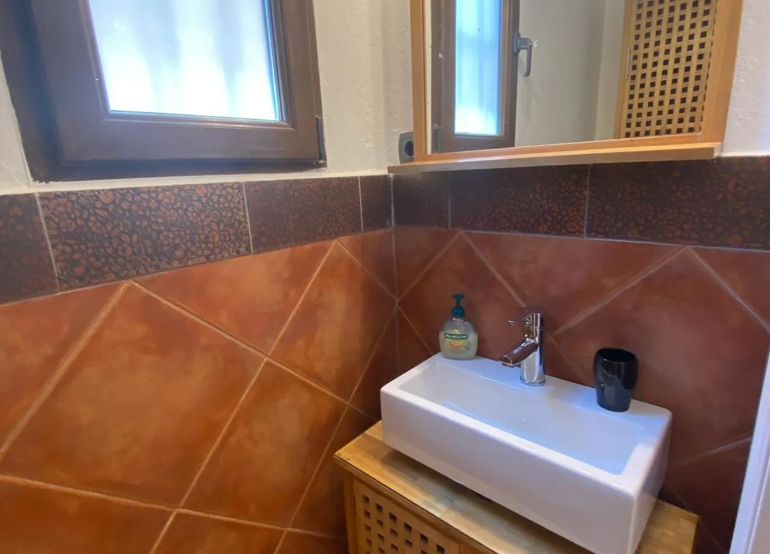 Bonito Loft - Pool Cerros Del Aguila By Casa Del Sol Apartment Fuengirola 0*,  Spain