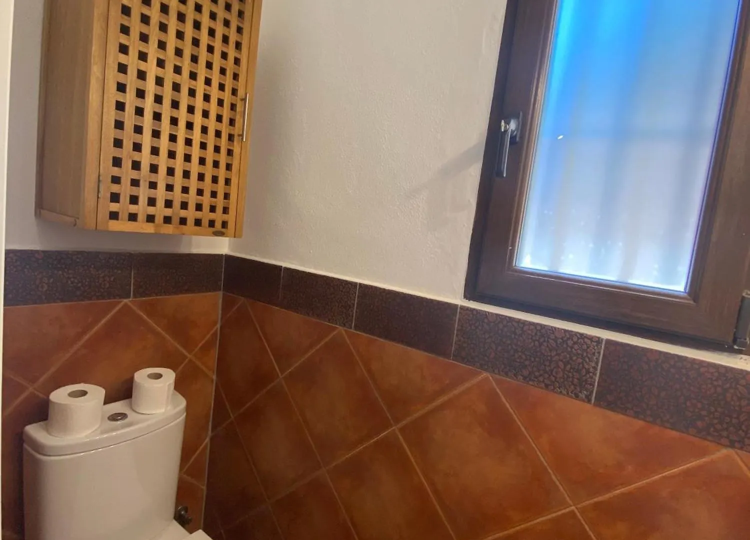 Bonito Loft - Pool Cerros Del Aguila By Casa Del Sol Apartment Fuengirola