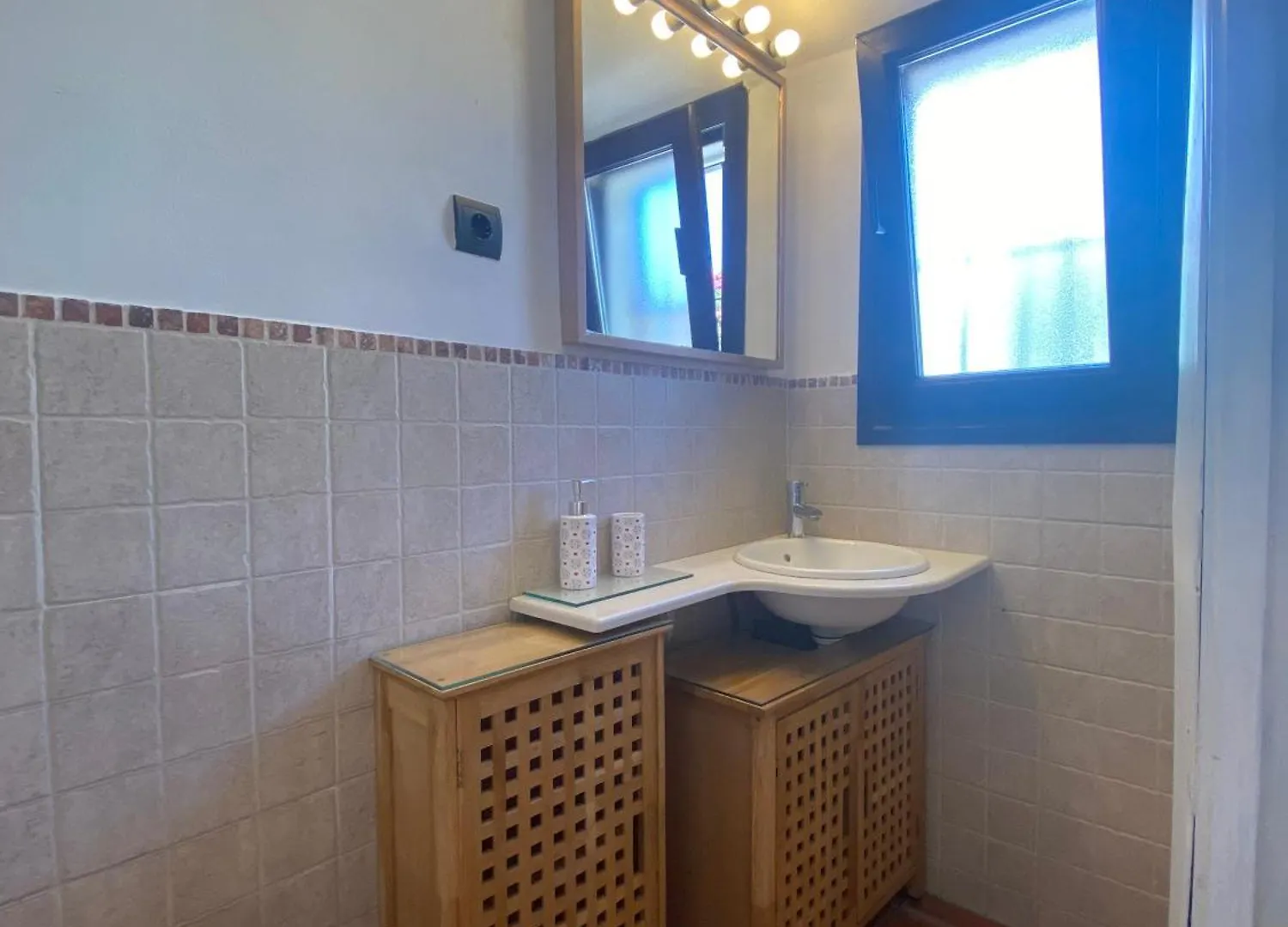 Bonito Loft - Pool Cerros Del Aguila By Casa Del Sol Apartment Fuengirola
