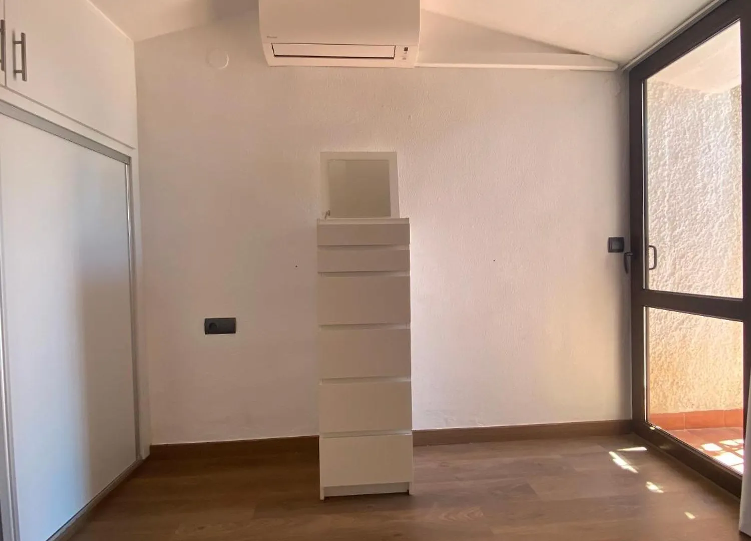 Bonito Loft - Pool Cerros Del Aguila By Casa Del Sol Apartment Fuengirola 0*,  Spain