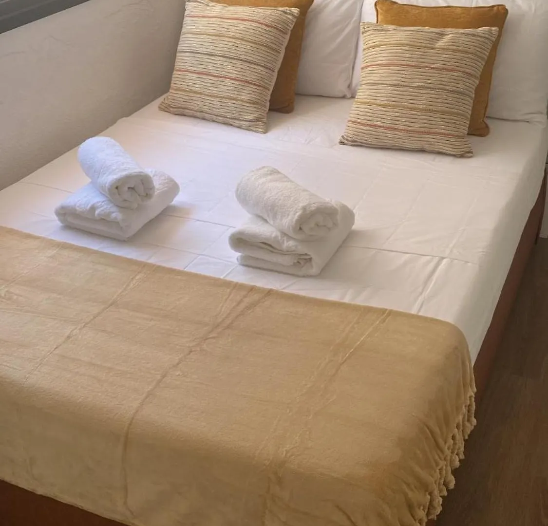 Bonito Loft - Pool Cerros Del Aguila By Casa Del Sol Apartment Fuengirola 0*,