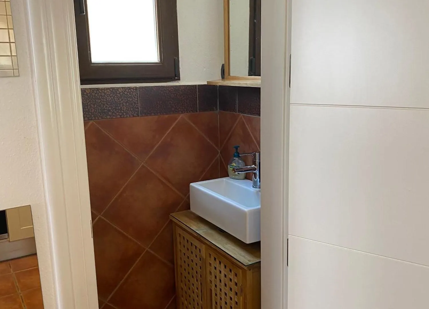 Bonito Loft - Pool Cerros Del Aguila By Casa Del Sol Apartment Fuengirola Spain