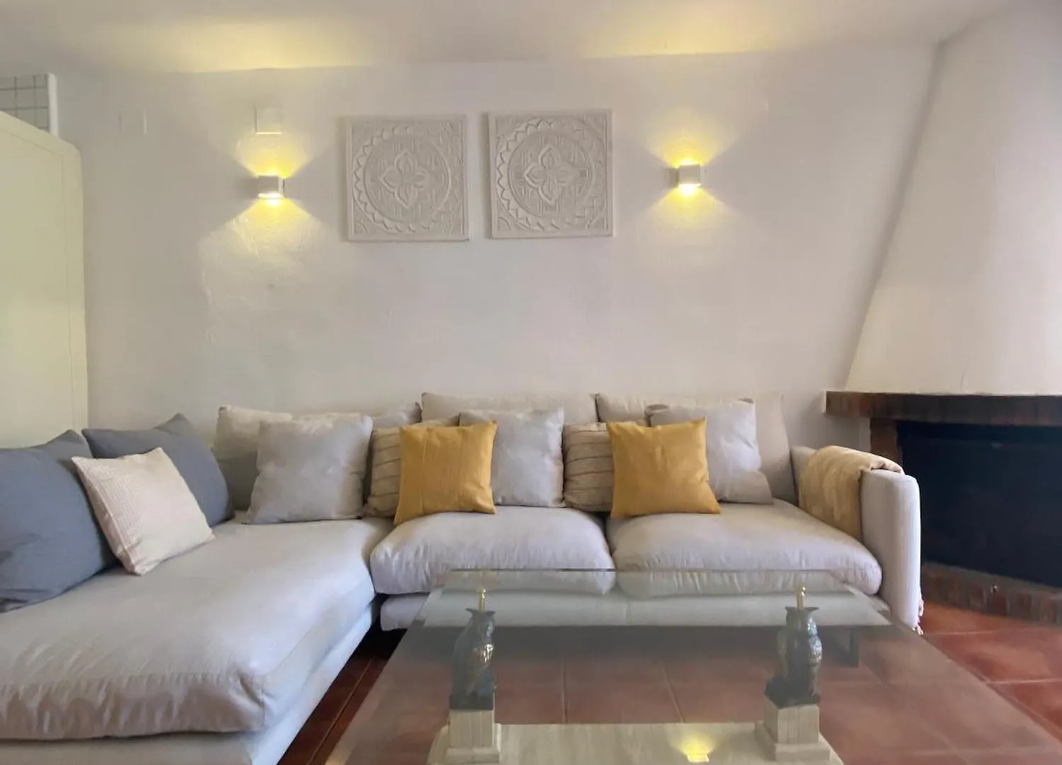 Bonito Loft - Pool Cerros Del Aguila By Casa Del Sol Apartment Fuengirola