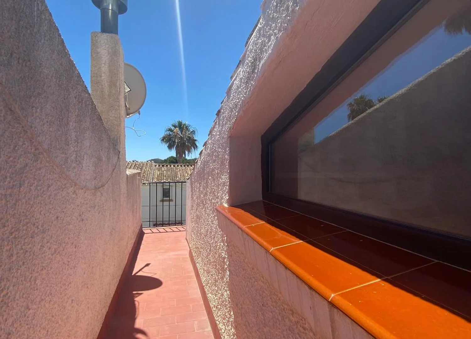 Bonito Loft - Pool Cerros Del Aguila By Casa Del Sol Apartment Fuengirola Spain