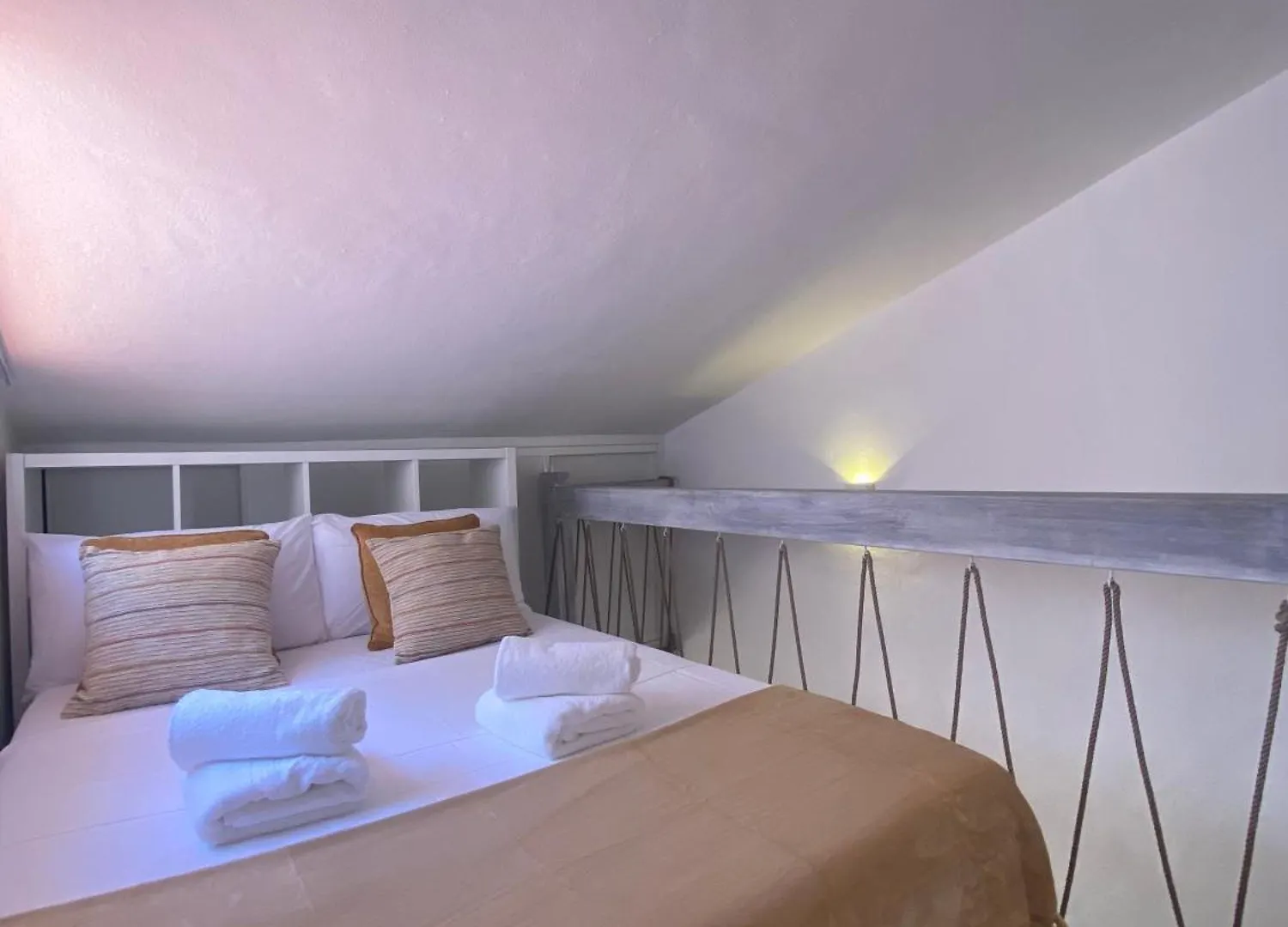Bonito Loft - Pool Cerros Del Aguila By Casa Del Sol Apartment Fuengirola