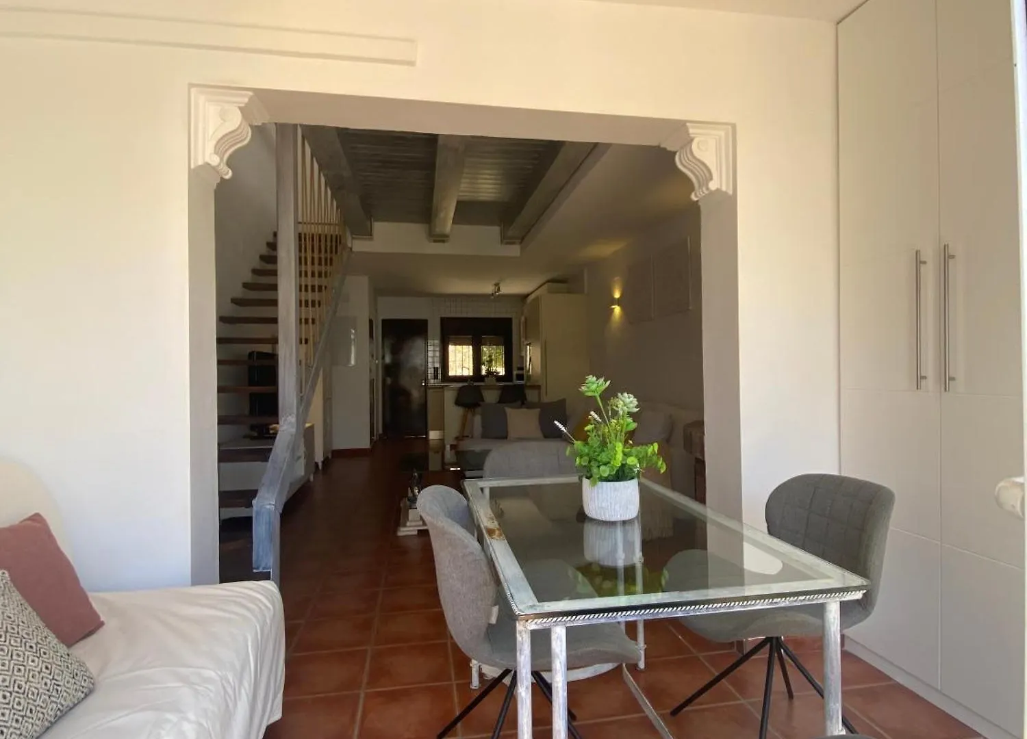 Bonito Loft - Pool Cerros Del Aguila By Casa Del Sol Apartment Fuengirola