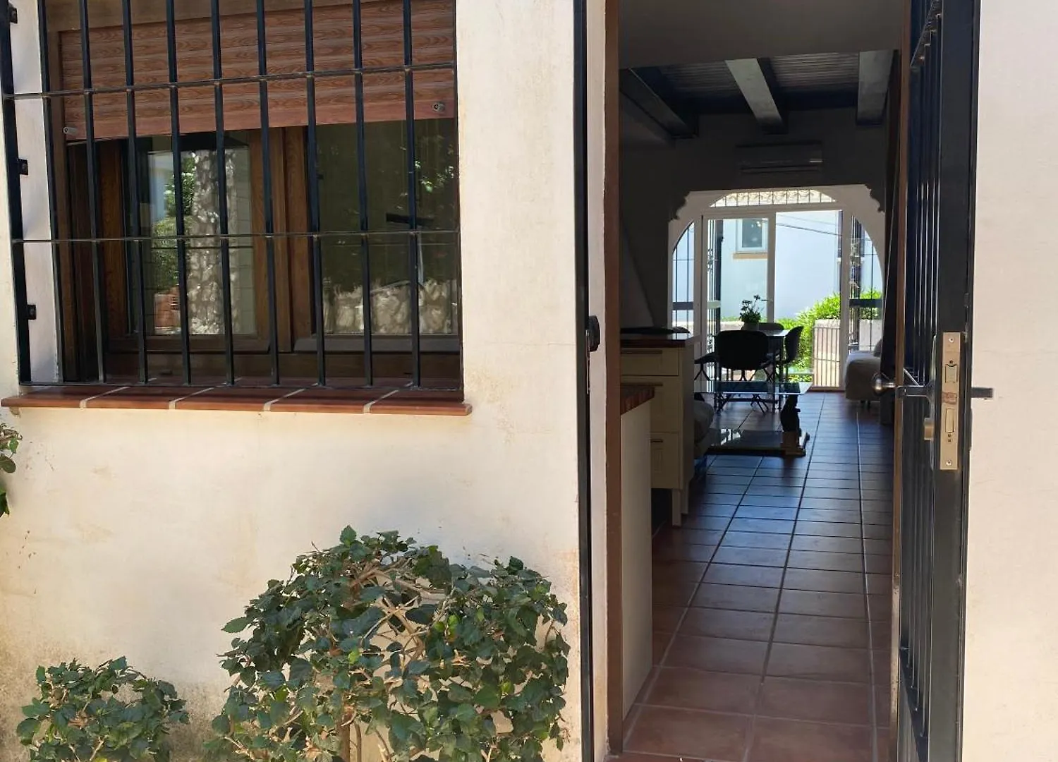 Bonito Loft - Pool Cerros Del Aguila By Casa Del Sol Apartment Fuengirola 0*,