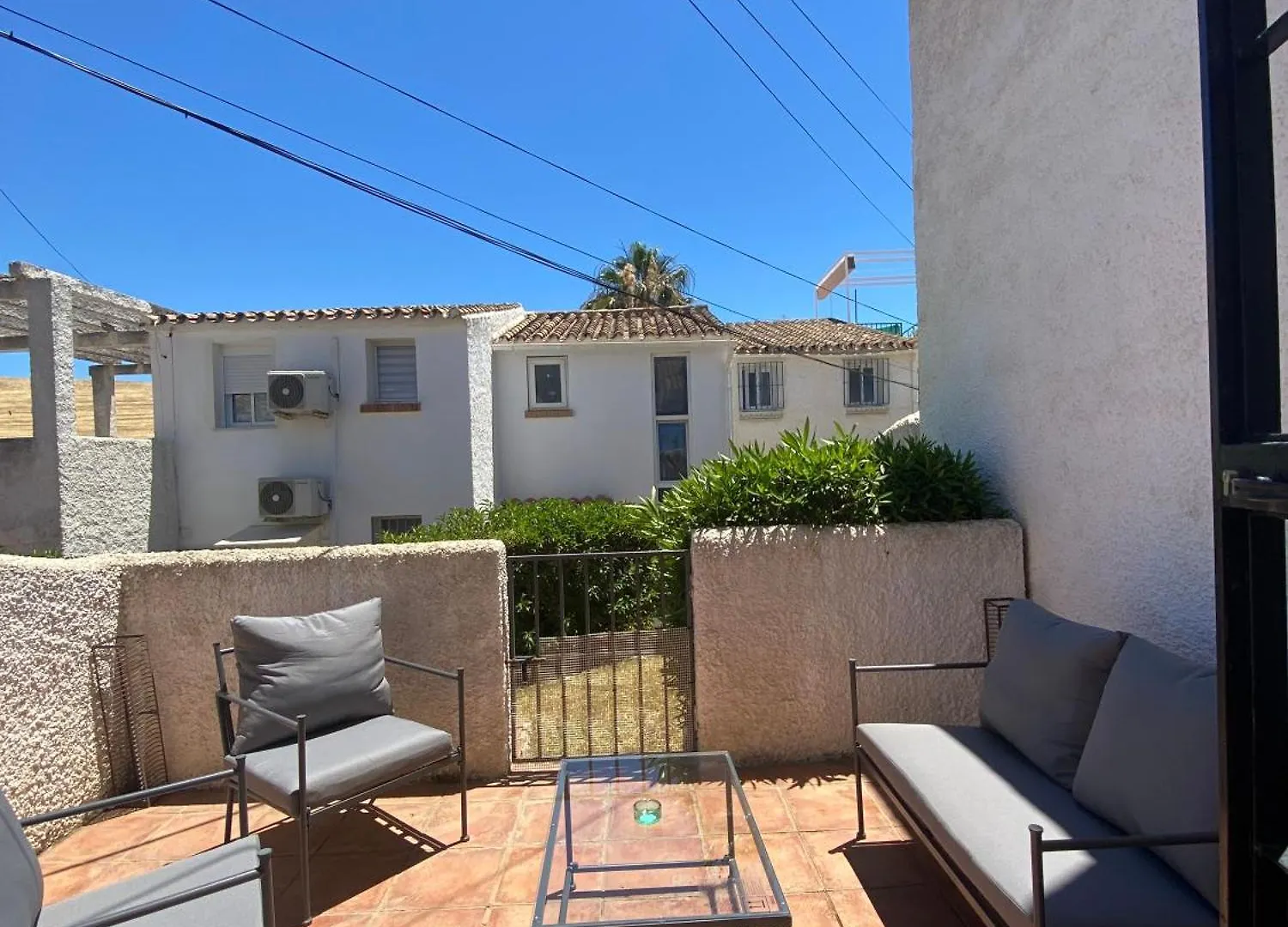 Bonito Loft - Pool Cerros Del Aguila By Casa Del Sol Apartment Fuengirola