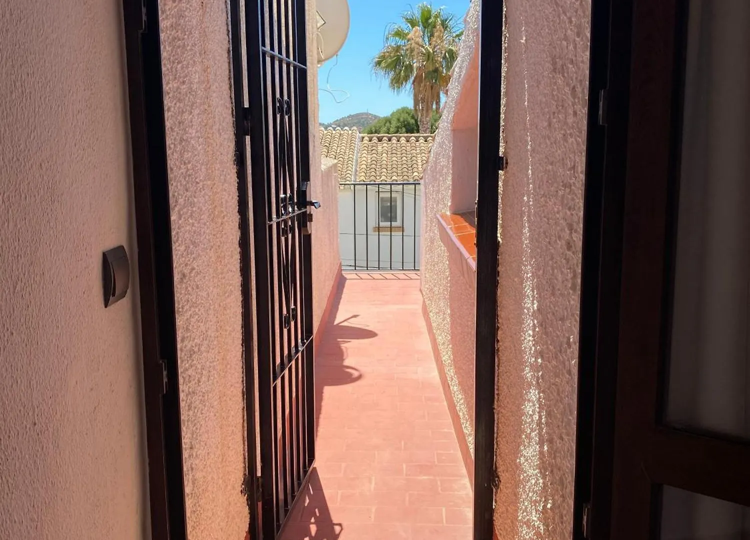 Bonito Loft - Pool Cerros Del Aguila By Casa Del Sol Apartment Fuengirola Spain