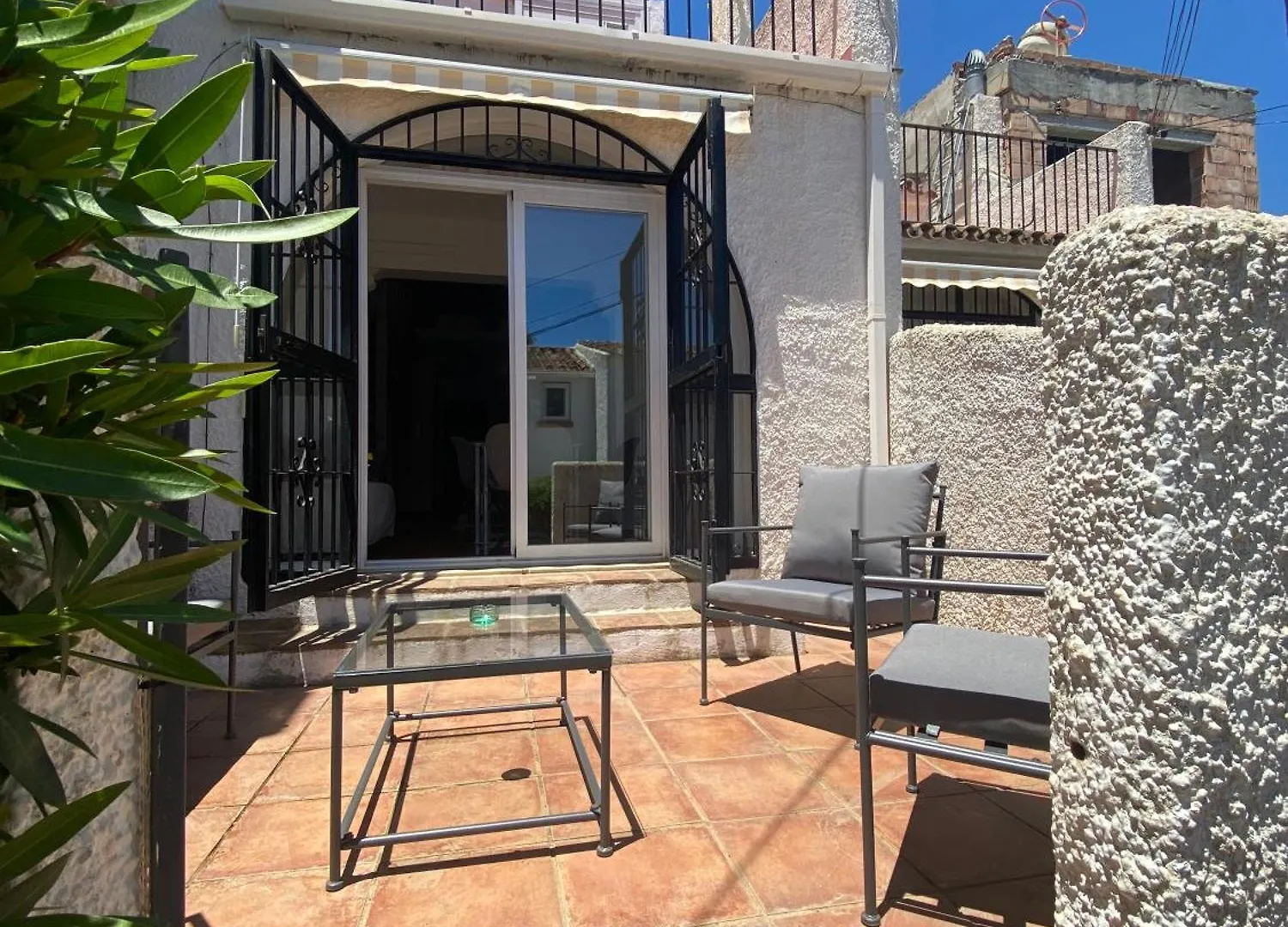Bonito Loft - Pool Cerros Del Aguila By Casa Del Sol Apartment Fuengirola 0*,  Spain