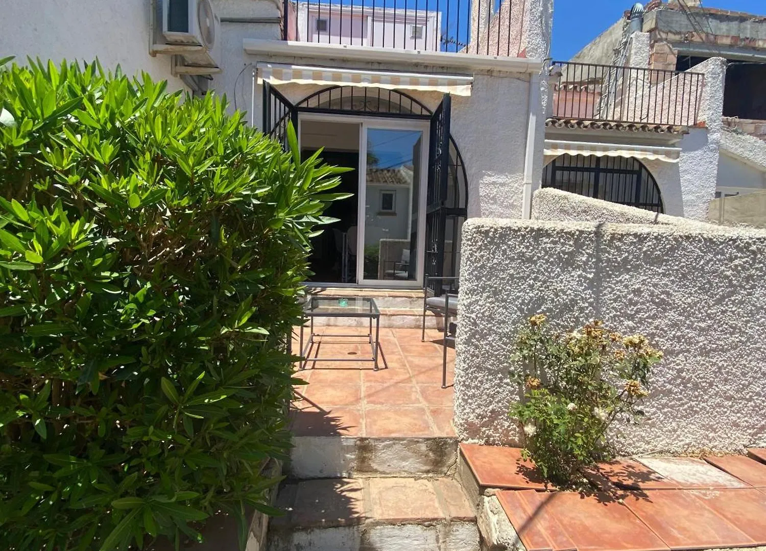 Bonito Loft - Pool Cerros Del Aguila By Casa Del Sol Apartment Fuengirola Spain