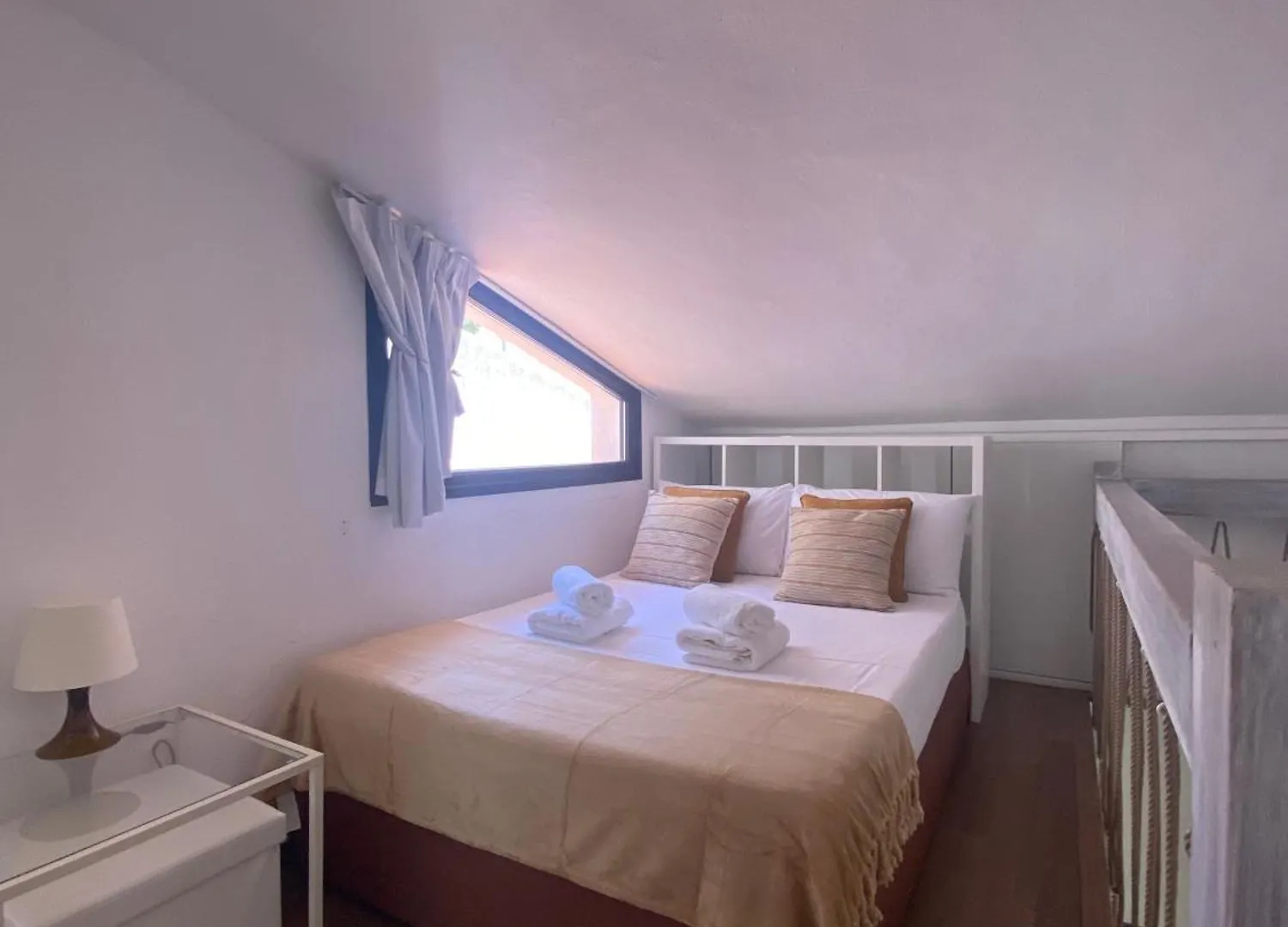Bonito Loft - Pool Cerros Del Aguila By Casa Del Sol Apartment Fuengirola