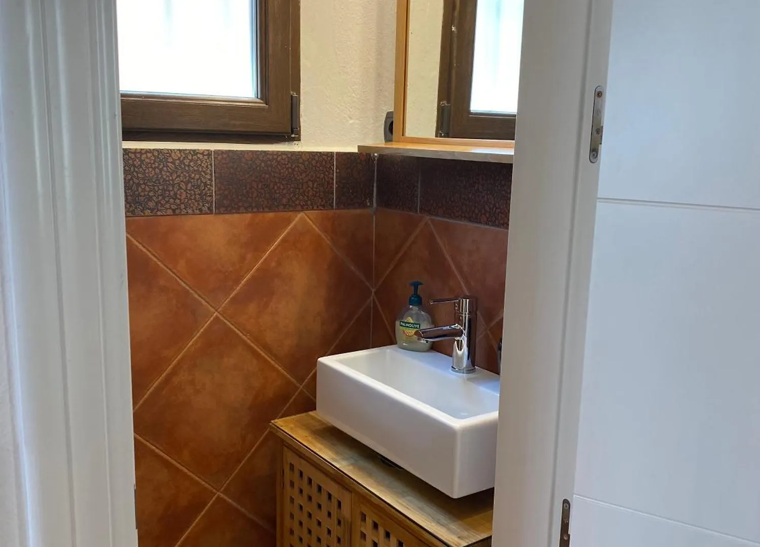 Bonito Loft - Pool Cerros Del Aguila By Casa Del Sol Apartment Fuengirola