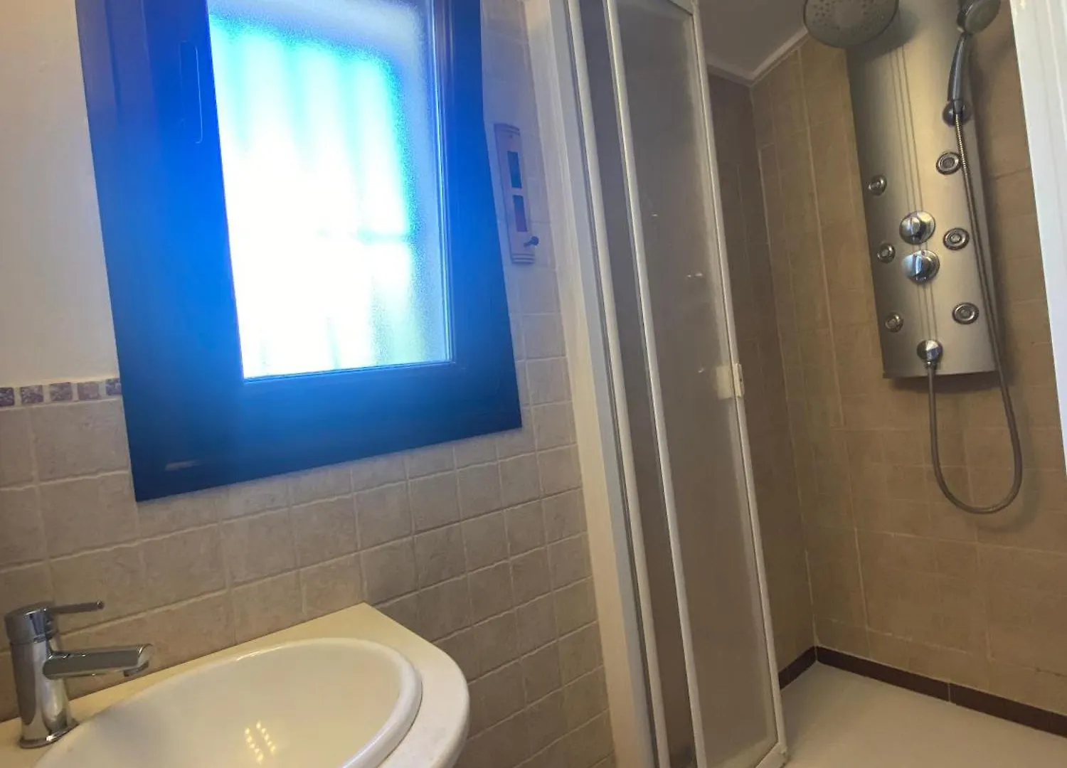 Bonito Loft - Pool Cerros Del Aguila By Casa Del Sol Apartment Fuengirola Spain