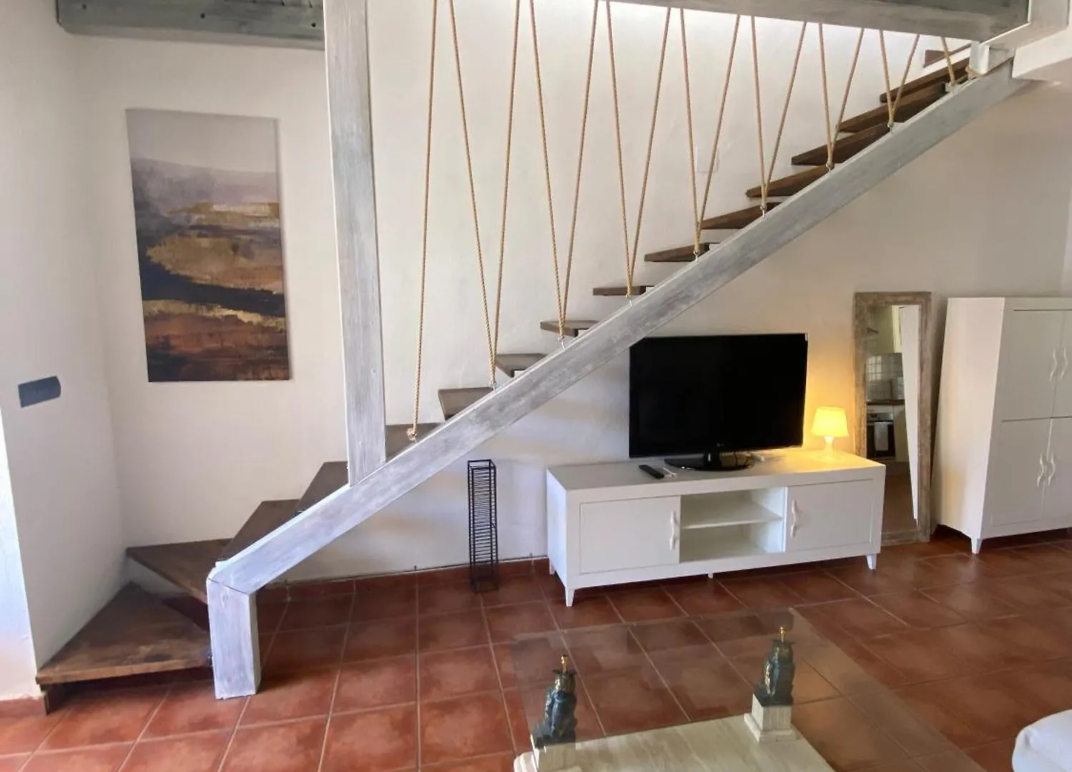 Bonito Loft - Pool Cerros Del Aguila By Casa Del Sol Apartment Fuengirola